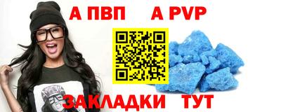 СК Можга